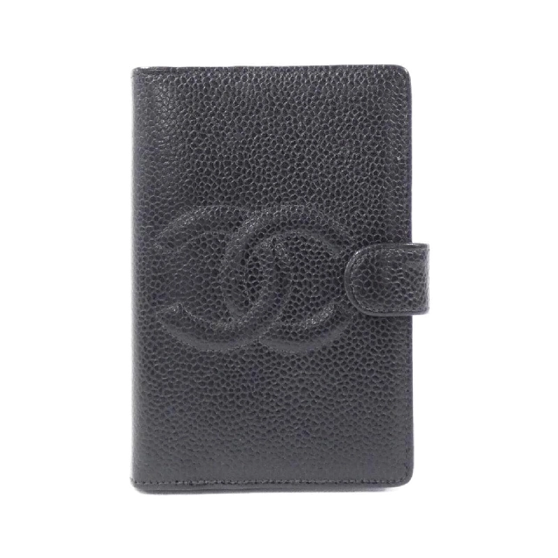 【Vintage】Chanel Timeless CC Line 13506 Tổ chức 628362