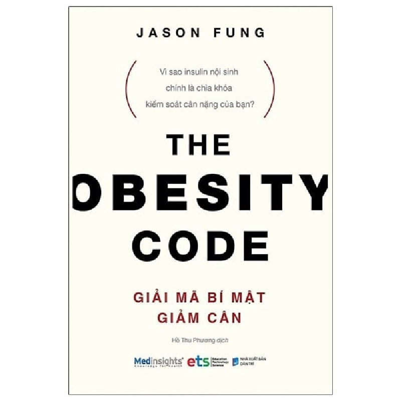 Giải Mã Bí Mật Giảm Cân - Jason Fung ASB.PO Oreka-Blogmeo120125 373536