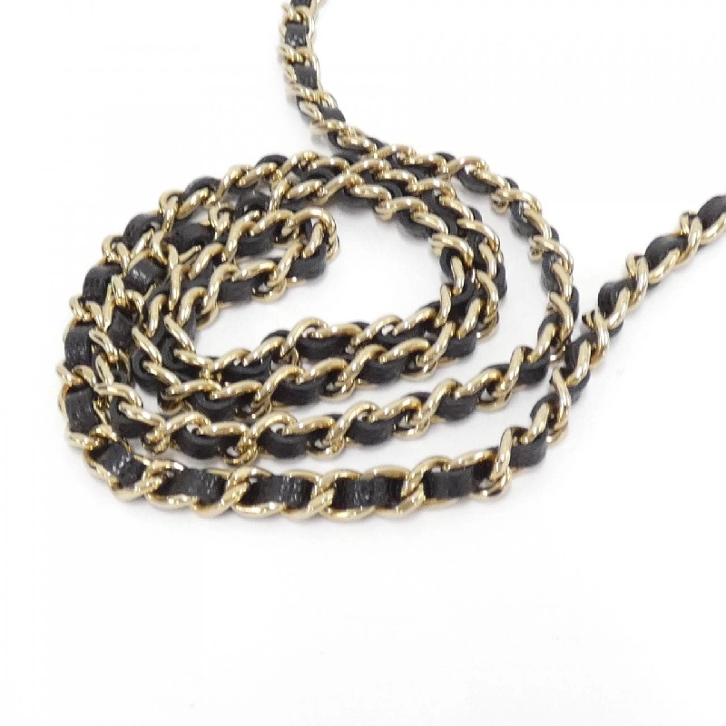 Chanel Classic Vĩnh Cửu AP2096 Ốp Điện Thoại 627912