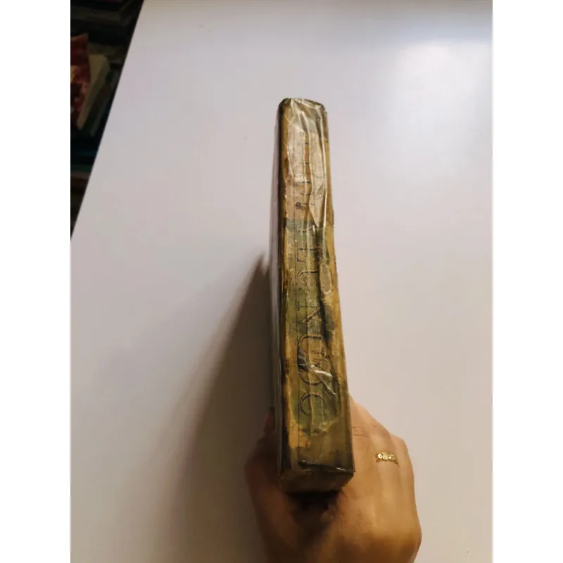 NGƯỜI YÊU NƯỚC (Pearl S. Buck) – Vũ Kim Thư dịch 752761