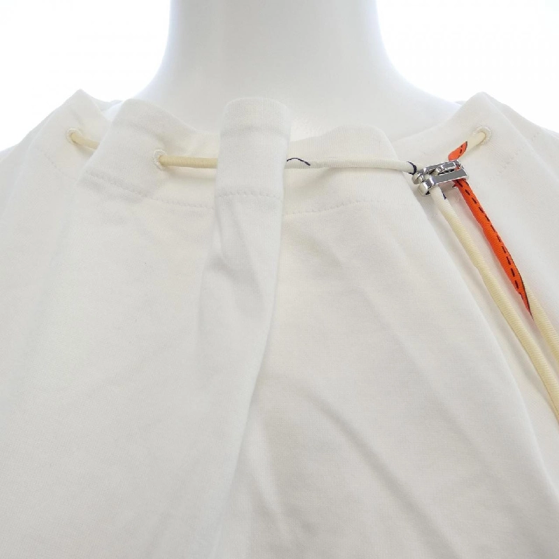 HERMES *06-7731 Áo - Hàng hiệu Chính hãng 822322