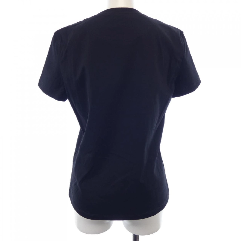 Áo thun HERMES - Hàng hiệu Chính hãng 638327