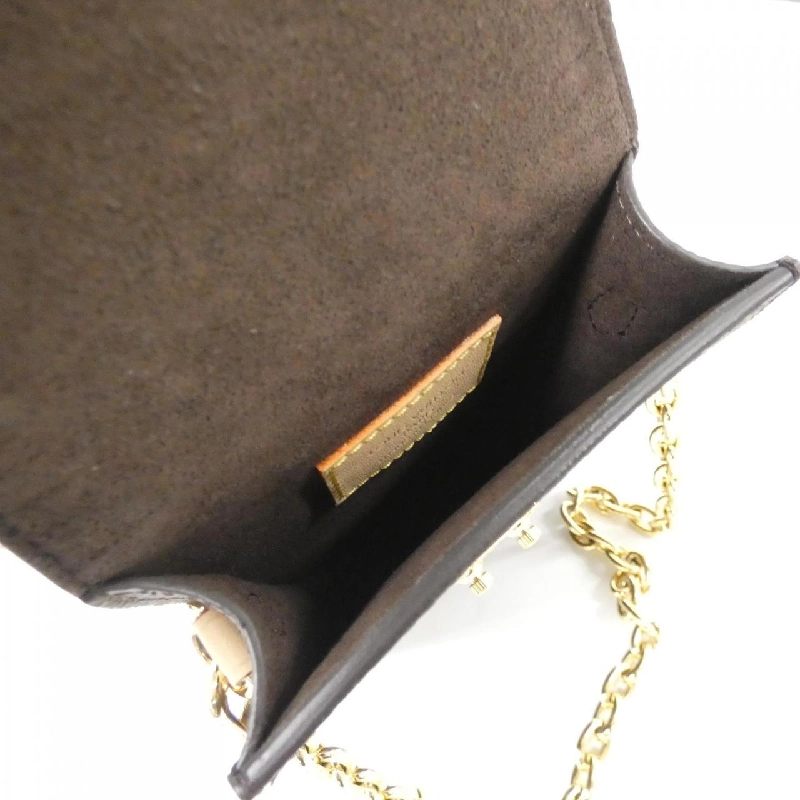 Túi đeo chéo Louis Vuitton Monogram Metis M13572 - Hàng hiệu Authentic 772183