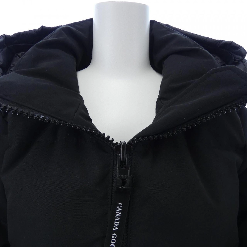 Áo khoác lông Canada Goose 633670