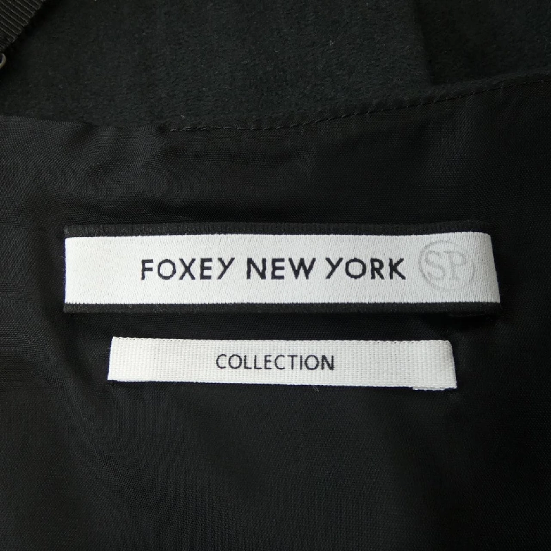 Foxy New York FOXEY NEW YORK 40641 Váy 647014