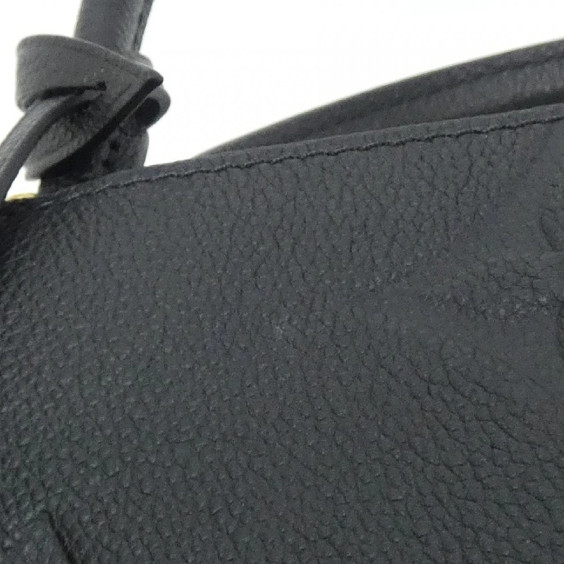 Túi xách Louis Vuitton Monogram Empreinte Grand Palais MM M45811 - Hàng hiệu Chính hãng 804748