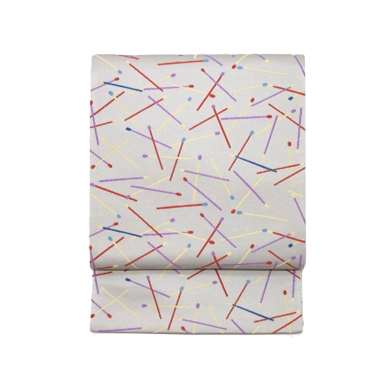 Đai túi - Hàng hiệu Authentic 875781