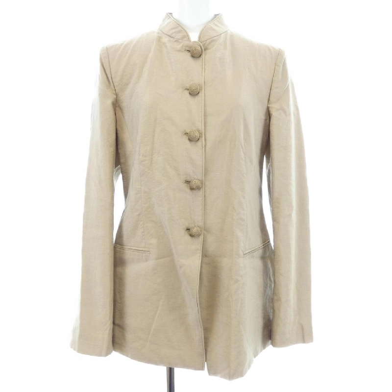 Áo khoác EMPORIO ARMANI - Hàng hiệu Authentic 817682