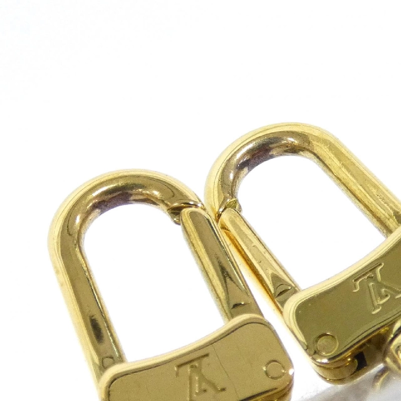 Túi xách Louis Vuitton Monogram Petit Sac Plat M69442 615696