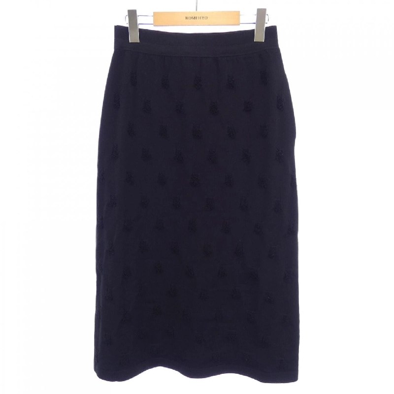 ドゥロワー DRAWER 6524-199-1918 Váy 646908