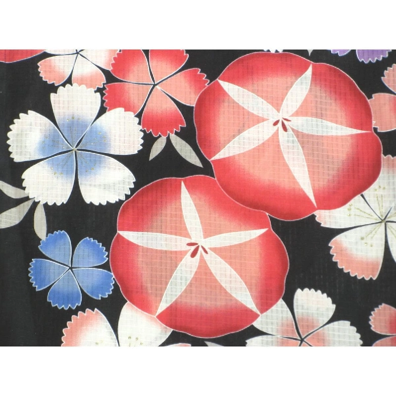 Yukata nữ F size - Hàng hiệu Authentic 876143