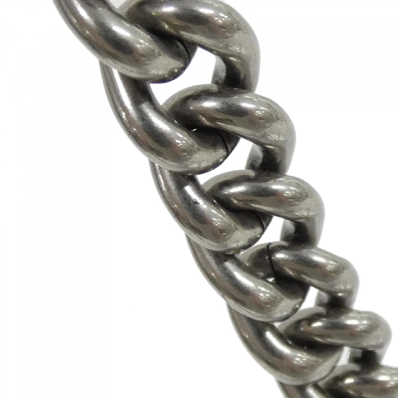 Túi xách vai Balenciaga Crush Small Chain 716351 210IW 610492