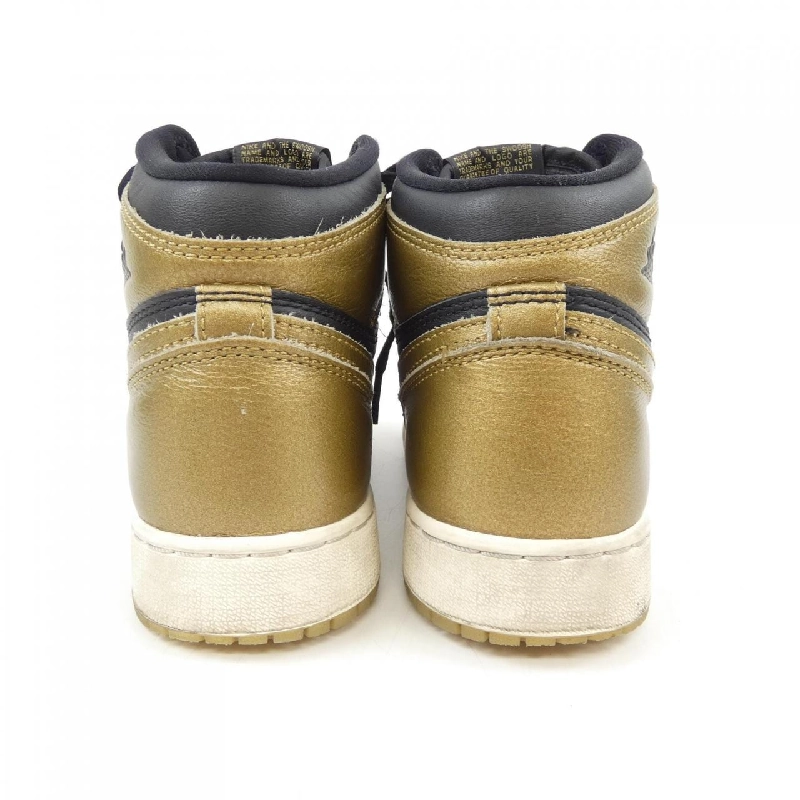 Giày thể thao NIKE FD1437-071 - Hàng hiệu Chính hãng 828364