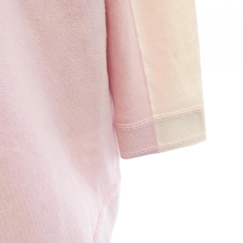 Chanel CHANEL LOOK28 P76434K10983 Váy 647125