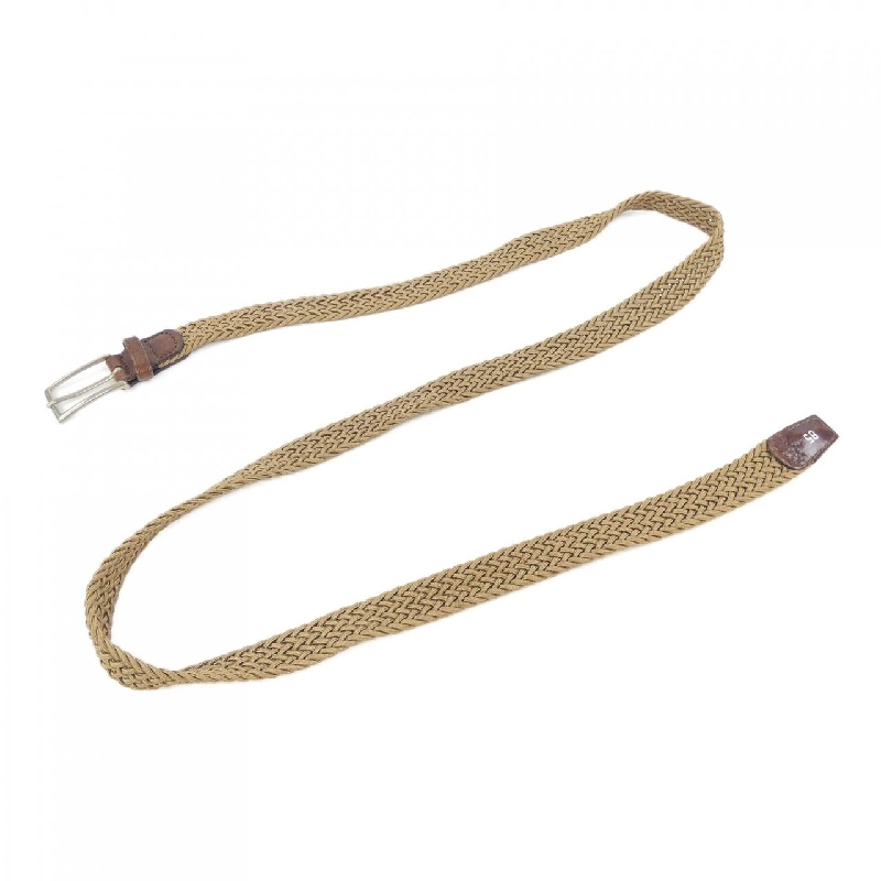 Dây lưng ANDERSON'S - Hàng hiệu Authentic 886092