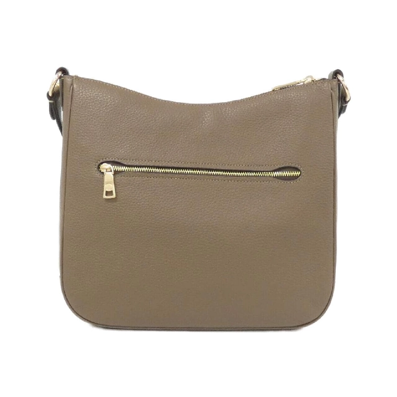 【Sản phẩm mới】Túi xách vai Coach CU960 609966