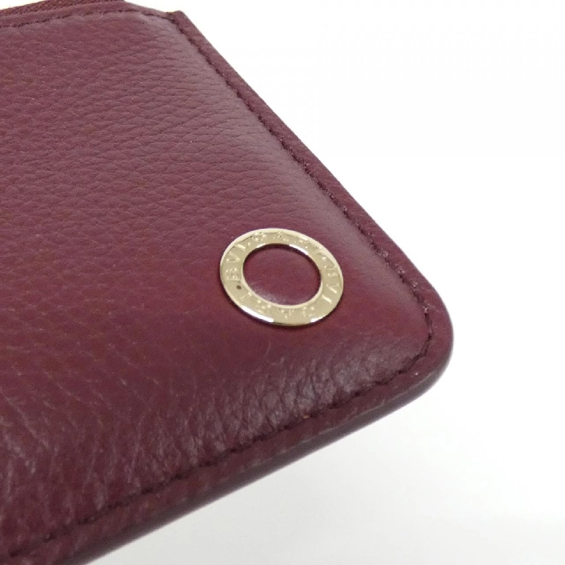 Ví thẻ BVLGARI BVLGARI 293187 623560