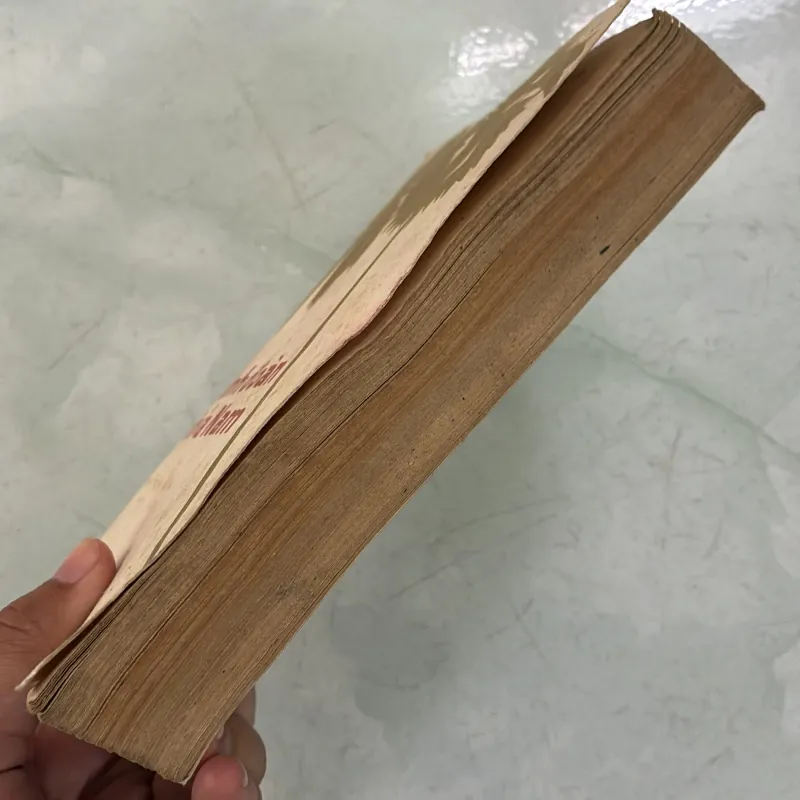 Binh đoàn phía Nam - 1984s 996145