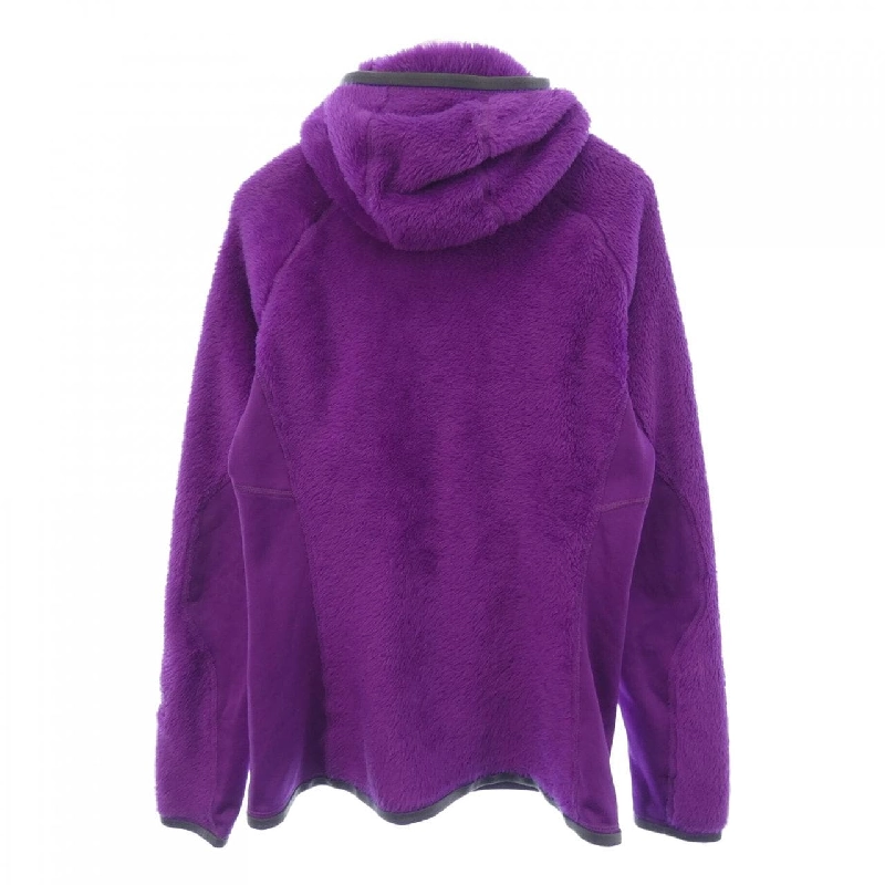 Áo khoác PATAGONIA 633796