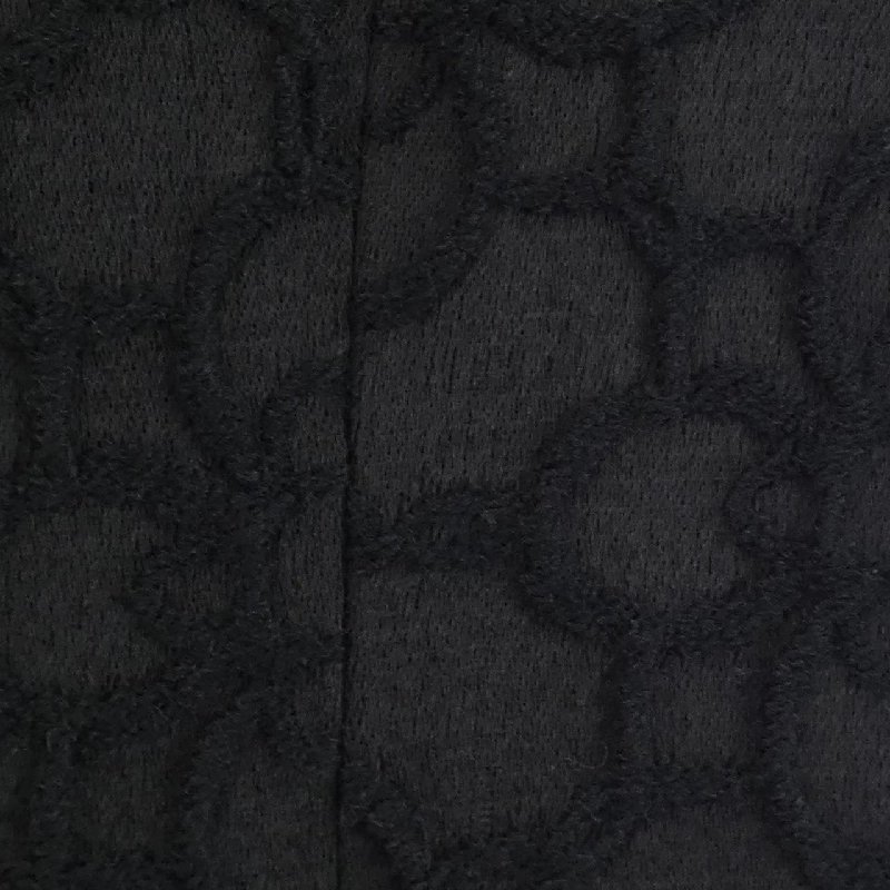 【Mã giảm giá】Rene RENE Đầm 651674