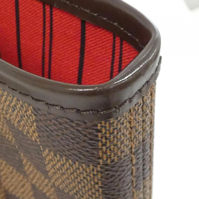 Túi xách Louis Vuitton Damier Neverfull GM N51106 - Hàng hiệu Chính hãng 801720