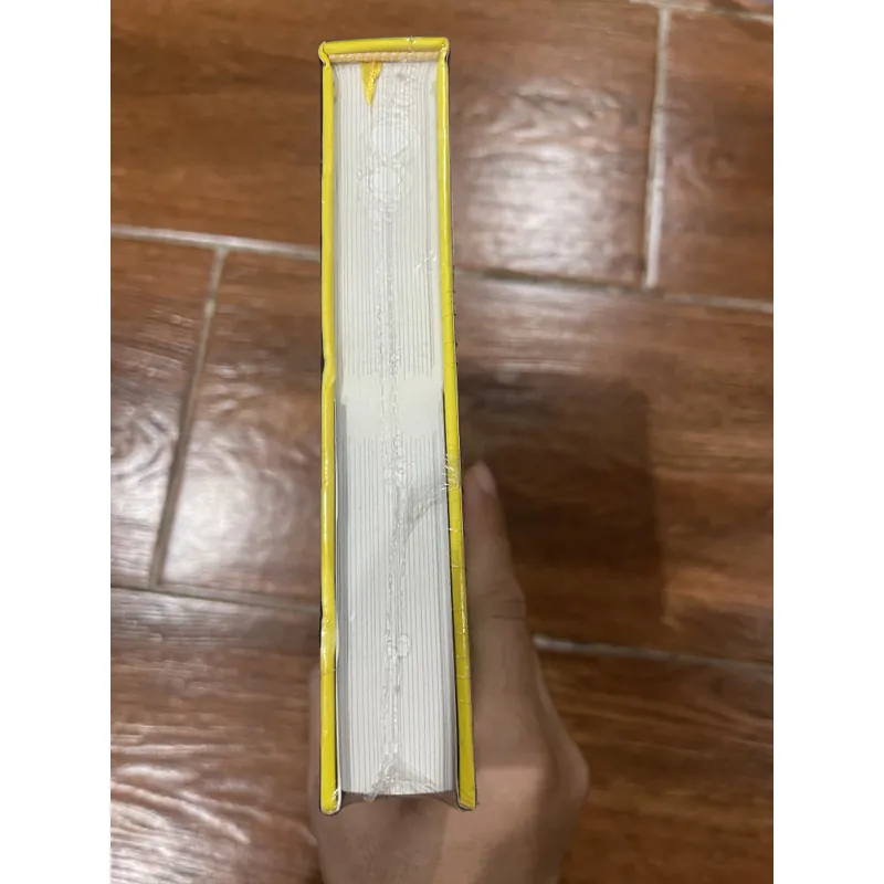 Vén Màn Bí Ẩn Về Tỷ Phú Charlie Munger Cánh Tay Phải Của Warren Buffett - Damn Right ! K3 628042