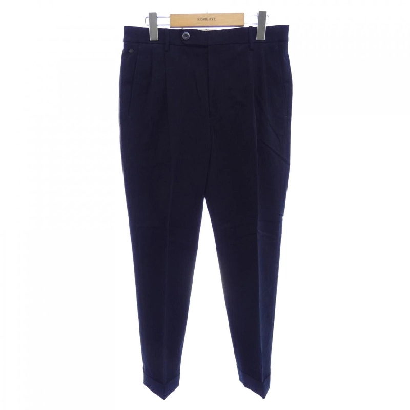 Quần G.T.A - Hàng hiệu Authentic 891483