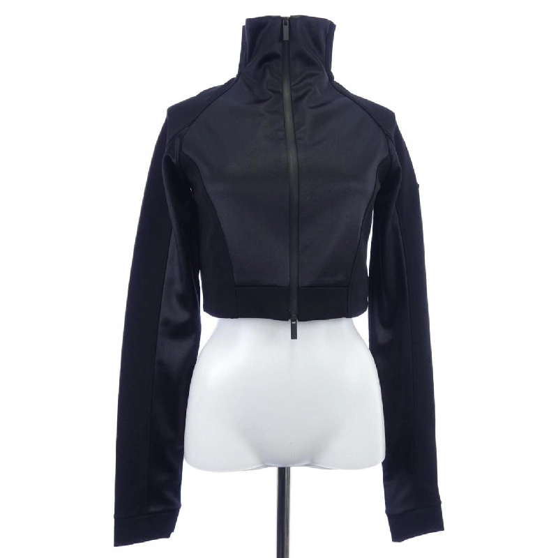 Moncler MONCLER 10938G78600 Áo khoác - Hàng hiệu Chính hãng 822718