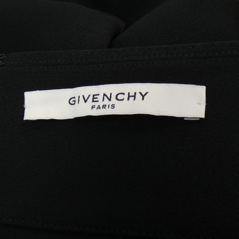 Chân váy GIVENCHY - Hàng hiệu Authentic 653110