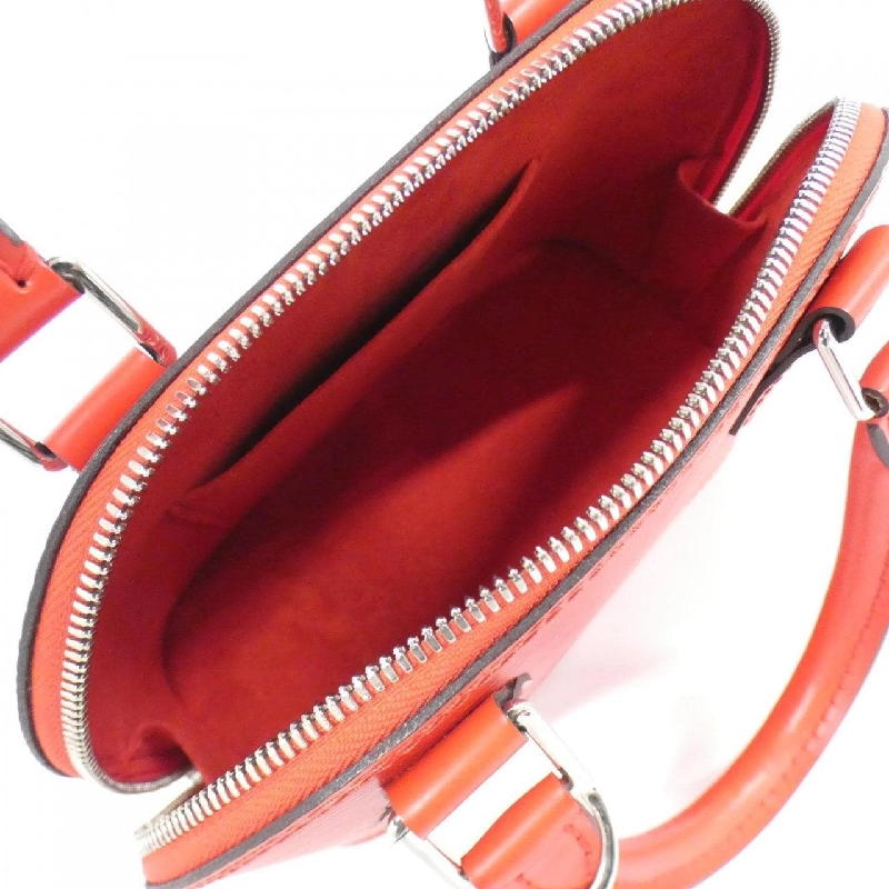 Túi xách Louis Vuitton Epi Alma BB M41160 - Hàng hiệu Chính hãng 771938