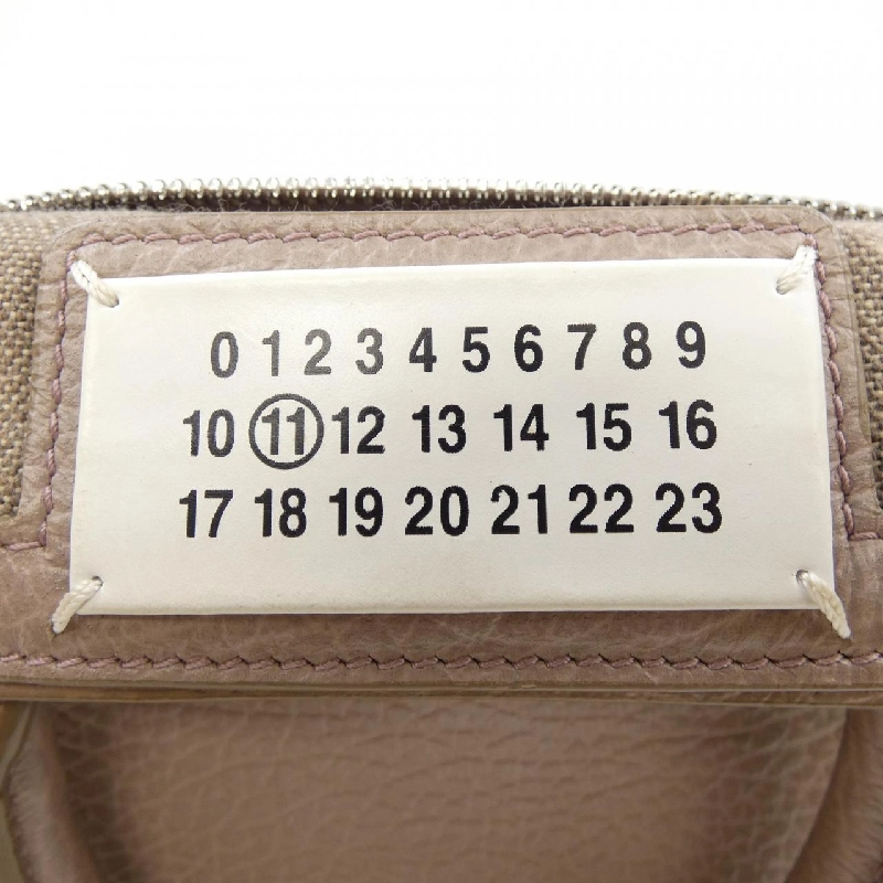 Túi Maison Margiela 657534