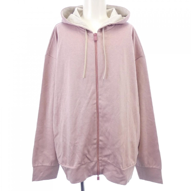 Áo khoác LARDINI - Hàng hiệu Authentic 886287