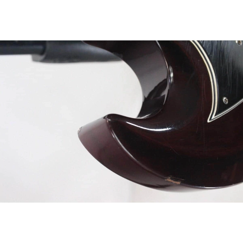 ＧＲＥＣＯ ＳＧ－３５０Ｔ - Hàng hiệu Authentic 879060