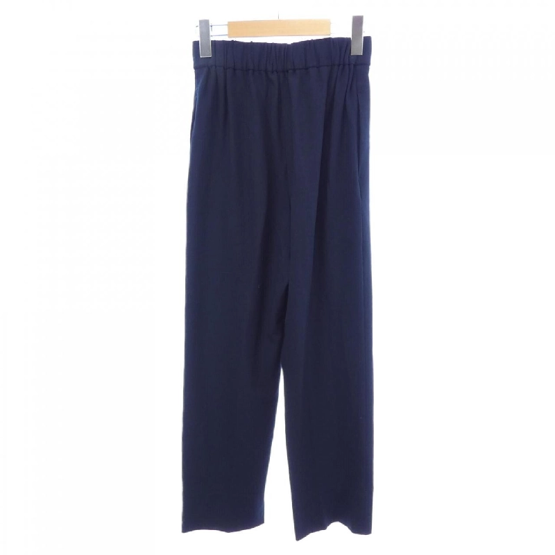 Yori YR22-23139AW Quần - Hàng hiệu Chính hãng 814490