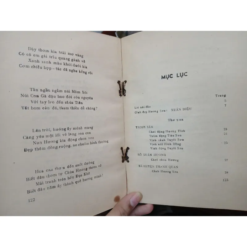 CHÙA HƯƠNG 697977