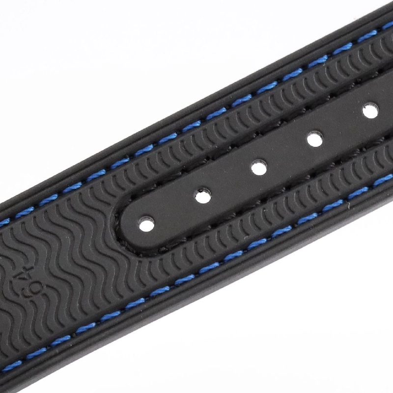 Đồng hồ Omega Seamaster Planet Ocean Deep Black GMT 215.92.46.22.01.002 Ceramic Automatic - Hàng hiệu Chính hãng 882605