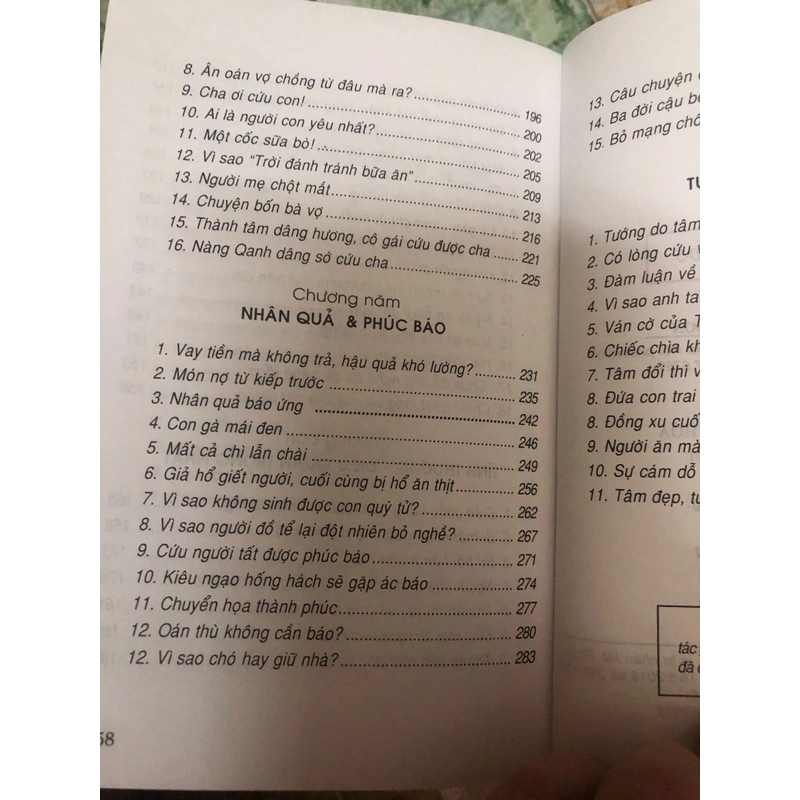 nghệ thuật sống 462815