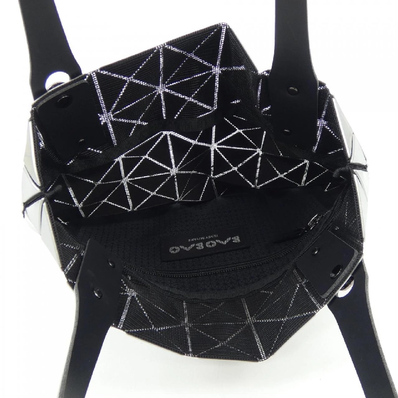 BAG BAOBAO BB51AG04791 655919