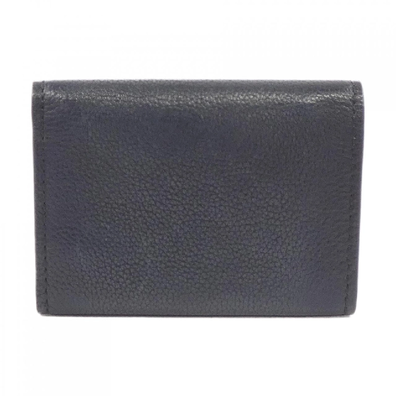 Berluti WALLET - Hàng hiệu Authentic 906656