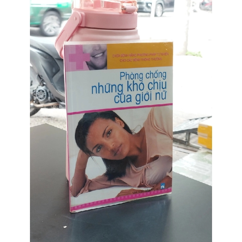 Chữa bệnh bằng phương pháp tự nhiên cho các bệnh thông thường 386116