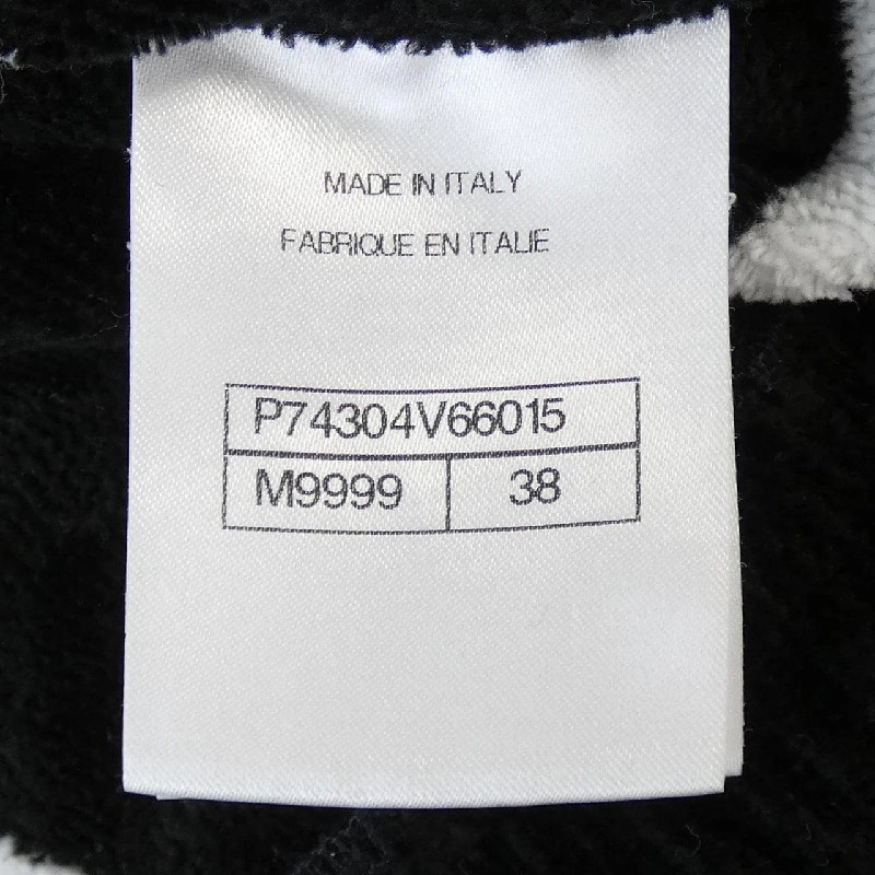 Áo thun CHANEL - Hàng hiệu Authentic 639000