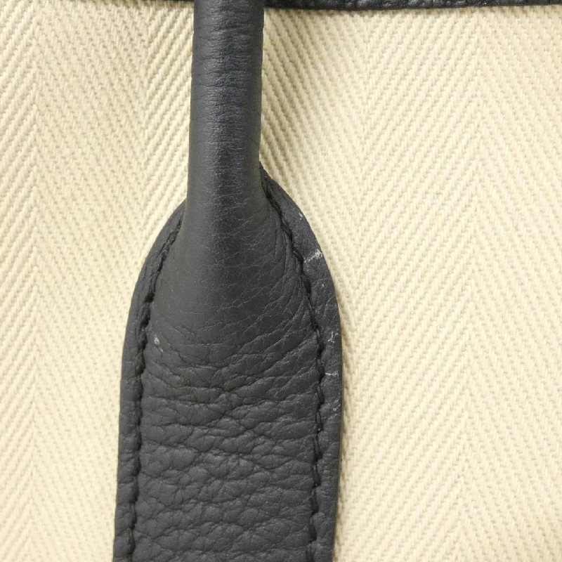 Túi Hermes Garden Party 30cm 066740CK 610648