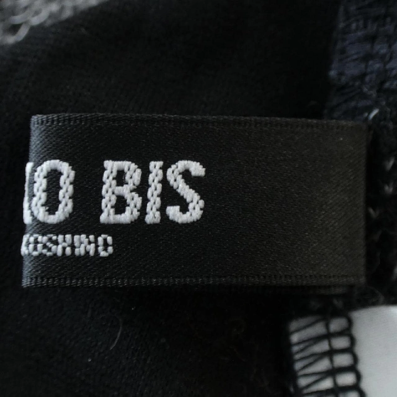 HIROKO BIS Đầm - Hàng hiệu Authentic 812265