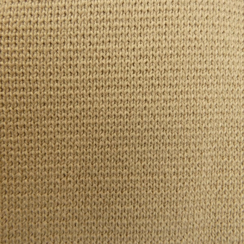 【Mã giảm giá】Áo khoác cardigan DAISY LIN 643812