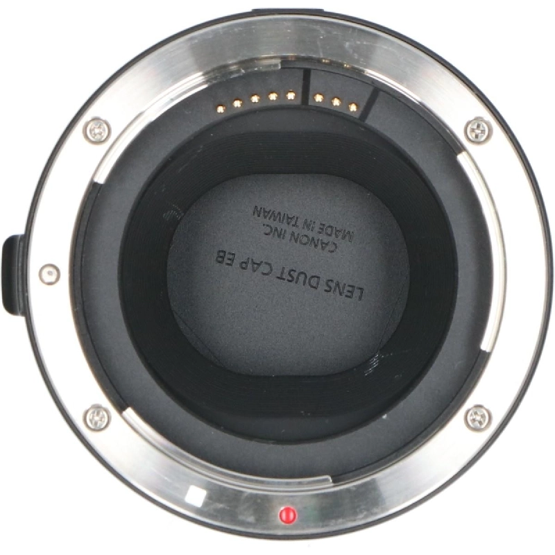 ＥＦ－ＥＯＳ Ｍ（三脚座なし） - Hàng hiệu Authentic 879582