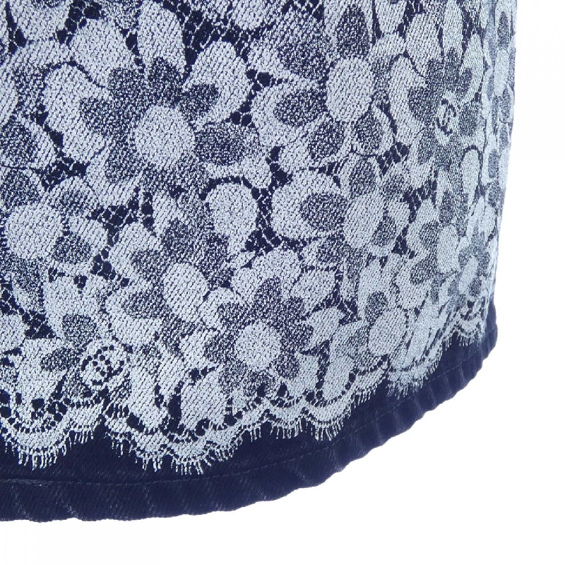 Chân váy CHANEL - Hàng hiệu Authentic 823119