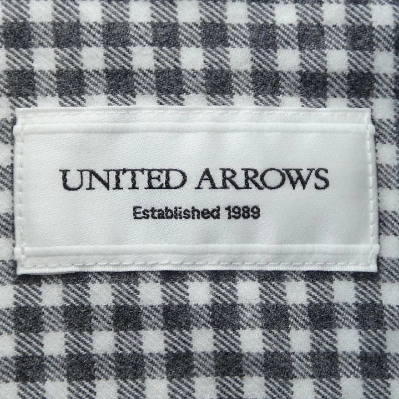 Áo sơ mi UNITED ARROWS - Hàng hiệu Authentic 890629