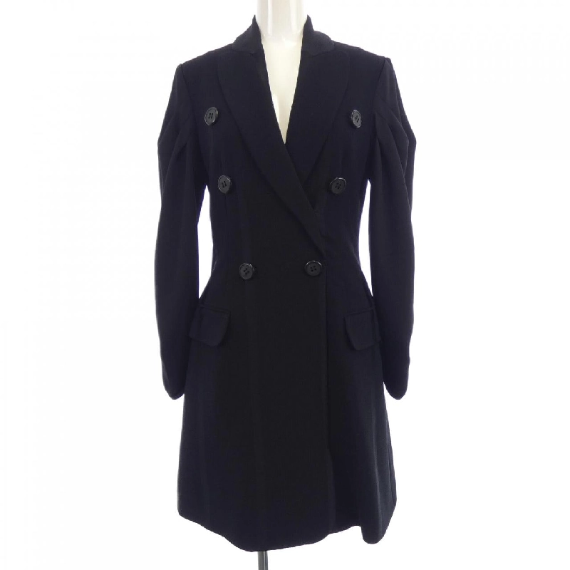 【Mã giảm giá】Emporio Armani EMPORIO ARMANI Đầm 650215