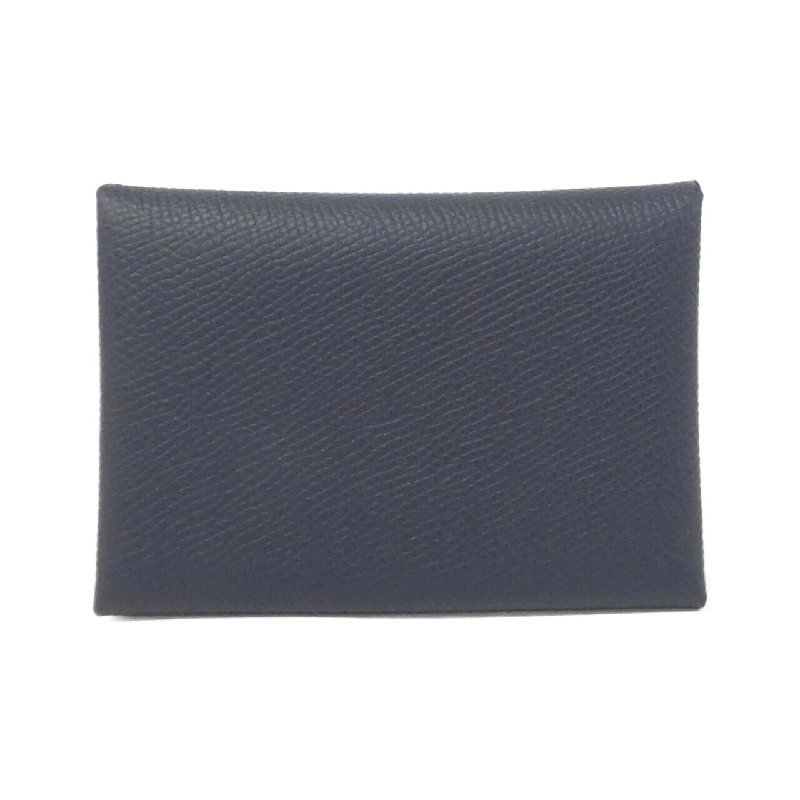 Ví tiền Hermes Calvi Duo 083035CK - Hàng hiệu Chính hãng 769859