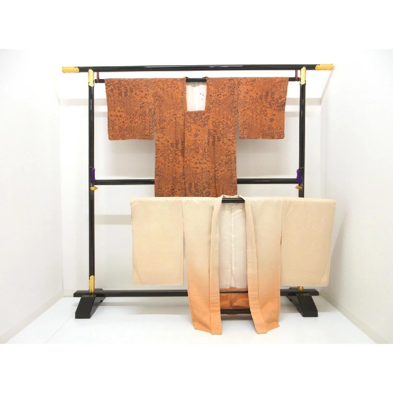 Áo khoác / Đường đi bộ 2 món - Hàng hiệu Authentic 878060